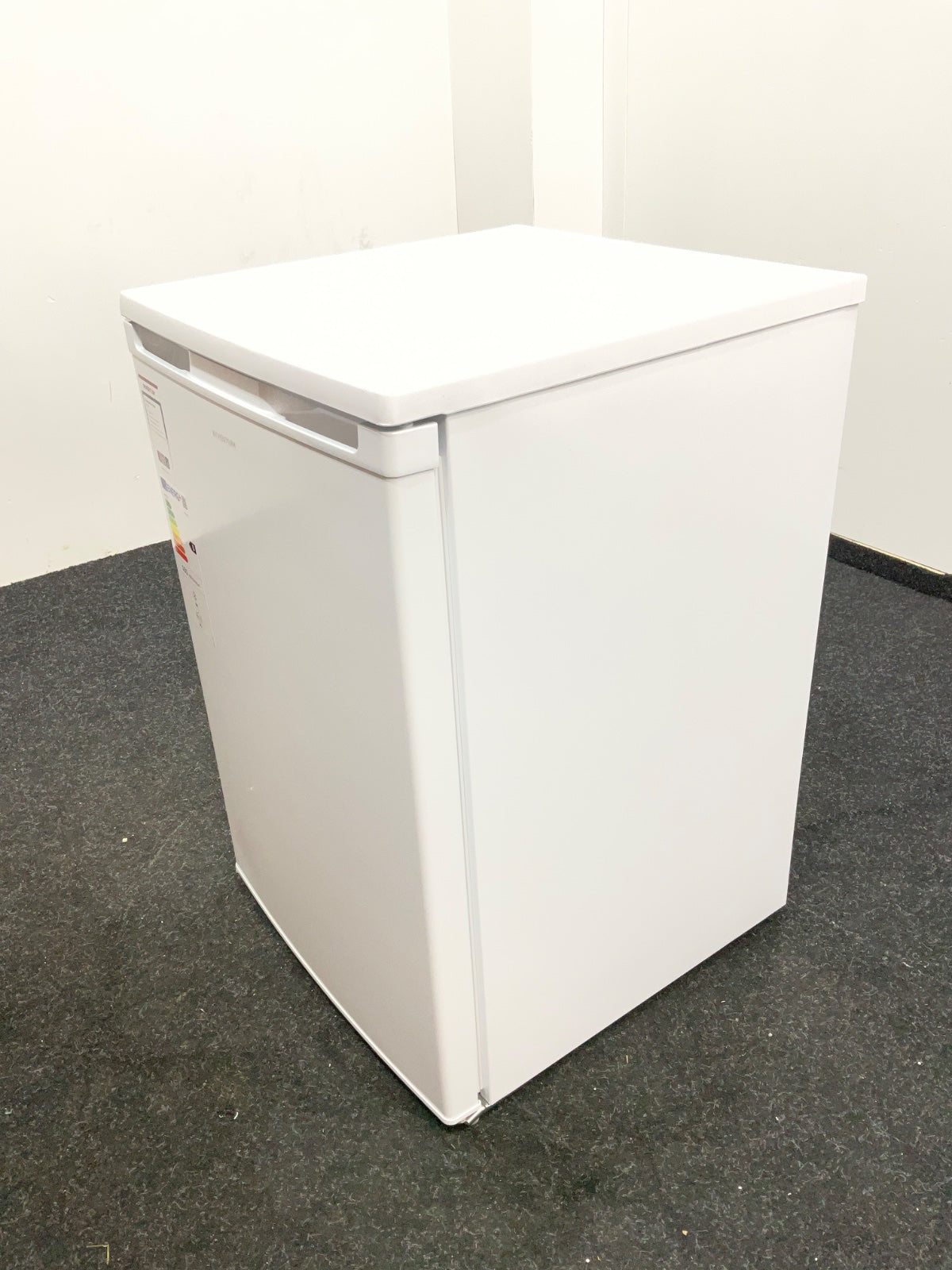 Inventum vriezer VR550 - Tafelmodel 