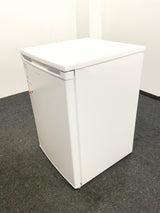 Inventum vriezer VR550 - Tafelmodel 