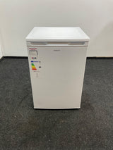Inventum vriezer VR550 - Tafelmodel 