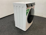 Inventum wasmachine VWM8010W - 8kg - Wit