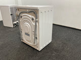 Inventum wasmachine VWM8010W - 8kg - Wit