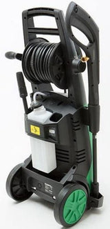 HIKOKI Hogedrukreiniger, AW150LAZ, (240V) 2000 W