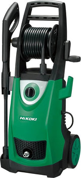 HIKOKI Hogedrukreiniger, AW150LAZ, (240V) 2000 W