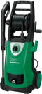 Alle Outlet Producten