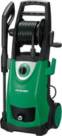 HIKOKI Hogedrukreiniger, AW150LAZ, (240V) 2000 W