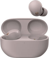 Sony WF-1000XM5 Roze - Earbuds