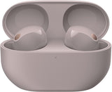 Sony WF-1000XM5 Roze - Earbuds
