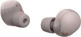 Sony WF-1000XM5 Roze - Earbuds