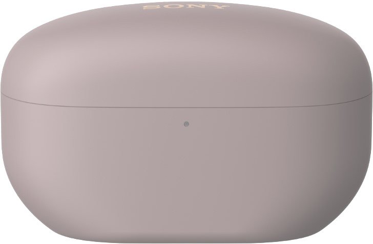 Sony WF-1000XM5 Roze - Earbuds