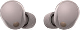 Sony WF-1000XM5 Roze - Earbuds