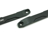 Hardrace - Front Strut Brace Toyota Supra A90/J29/DB