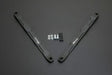 Hardrace - Front Strut Brace Toyota Supra A90/J29/DB