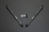 Hardrace - Front Strut Brace Toyota Supra A90/J29/DB