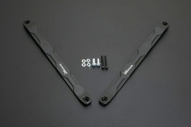 Hardrace - Front Strut Brace Toyota Supra A90/J29/DB