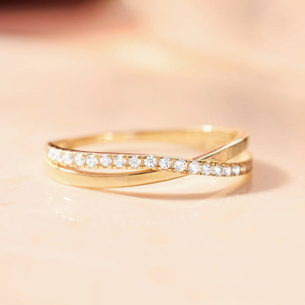 Mode, accessoires en sieraden