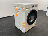 Samsung wasmachine WW80CGC04AAHEN - 5000 serie