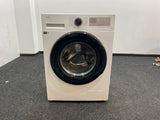 Samsung wasmachine WW80CGC04AAHEN - 5000 serie