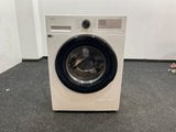 Samsung wasmachine WW80CGC04AAHEN - 5000 serie