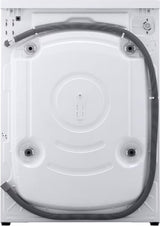 LG wasmachine F4WM309S0 - 9 kg - Wit