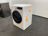 LG wasmachine F4WM309S0 - 9 kg - Wit