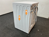 LG wasmachine F4WM309S0 - 9 kg - Wit