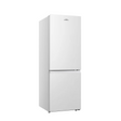 Everglades koelkast EVUD4040 - Wit
