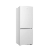 Everglades koelkast EVUD4040 - Wit
