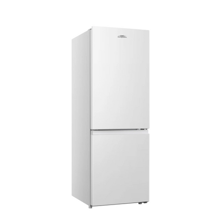 Everglades koelkast EVUD4040 - Wit