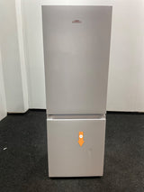 Everglades koelkast EVUD4040 - Wit