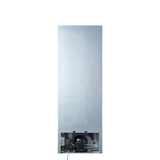 Everglades koelkast EVUD4040 - Wit
