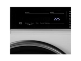 Sharp wasmachine ESNB814AWNA9BX - 8 kg - Wit