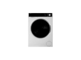 Sharp wasmachine ESNB814AWNA9BX - 8 kg - Wit