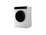 Sharp wasmachine ESNB814AWNA9BX - 8 kg - Wit