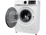 Koenic wasmachine KWM 8156 A - Wit 