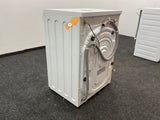 Koenic wasmachine KWM 8156 A - Wit 