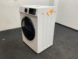 Koenic wasmachine KWM 8156 A - Wit 