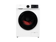 Koenic wasmachine KWM 8156 A - Wit 