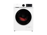 Koenic wasmachine KWM 8156 A - Wit 