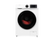 Wasmachine