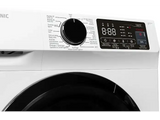 Koenic wasmachine KWM 8156 A - Wit 