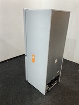 ETNA koelkast KCV143WIT - Wit