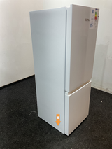 ETNA koelkast KCV143WIT - Wit