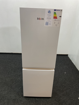 ETNA koelkast KCV143WIT - Wit