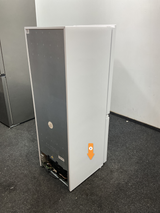 ETNA koelkast KCV143WIT - Wit