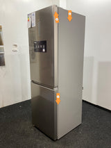 KOENIC koelkast KFK 621 C NF IN - Inoxlook 