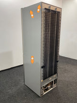 KOENIC koelkast KFK 621 C NF IN - Inoxlook 