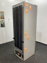 KOENIC koelkast KFK 621 C NF IN - Inoxlook 