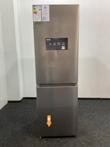 KOENIC koelkast KFK 621 C NF IN - Inoxlook 