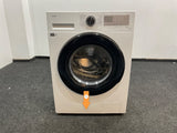 Samsung wasmachine WW80CGC04AAHEN - 5000 serie
