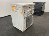 Samsung wasmachine WW80CGC04AAHEN - 5000 serie